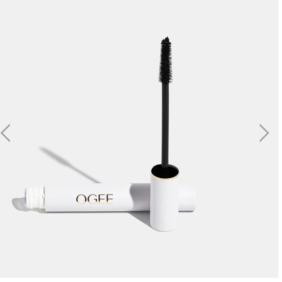 Organic Brand NEW mascara - Picture 1 of 7